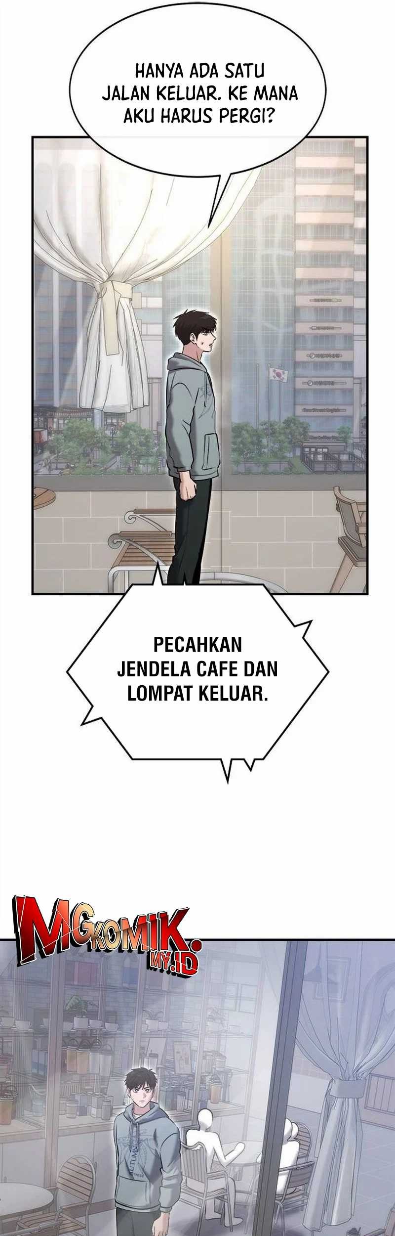 Halaman 48