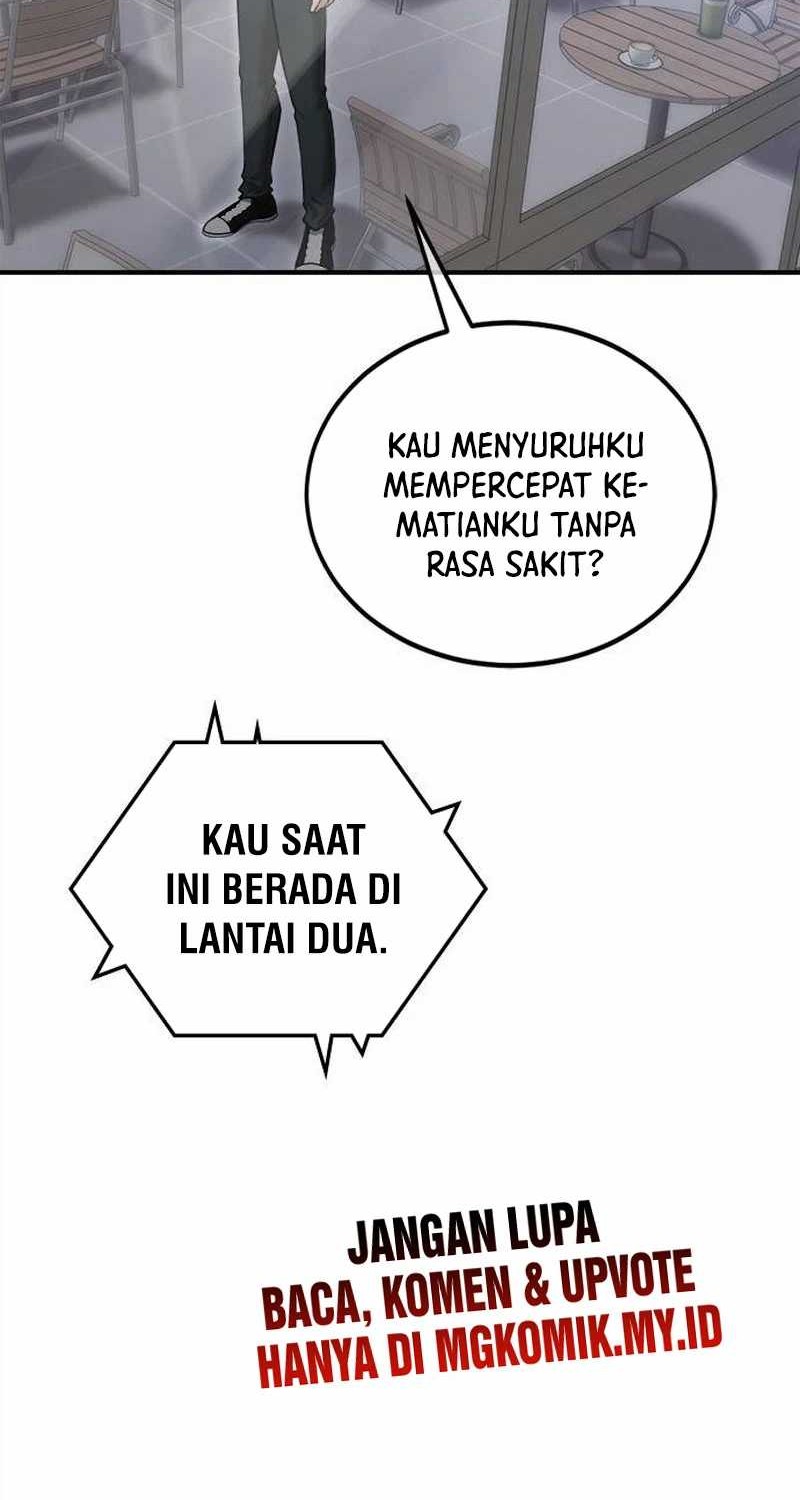 Halaman 49