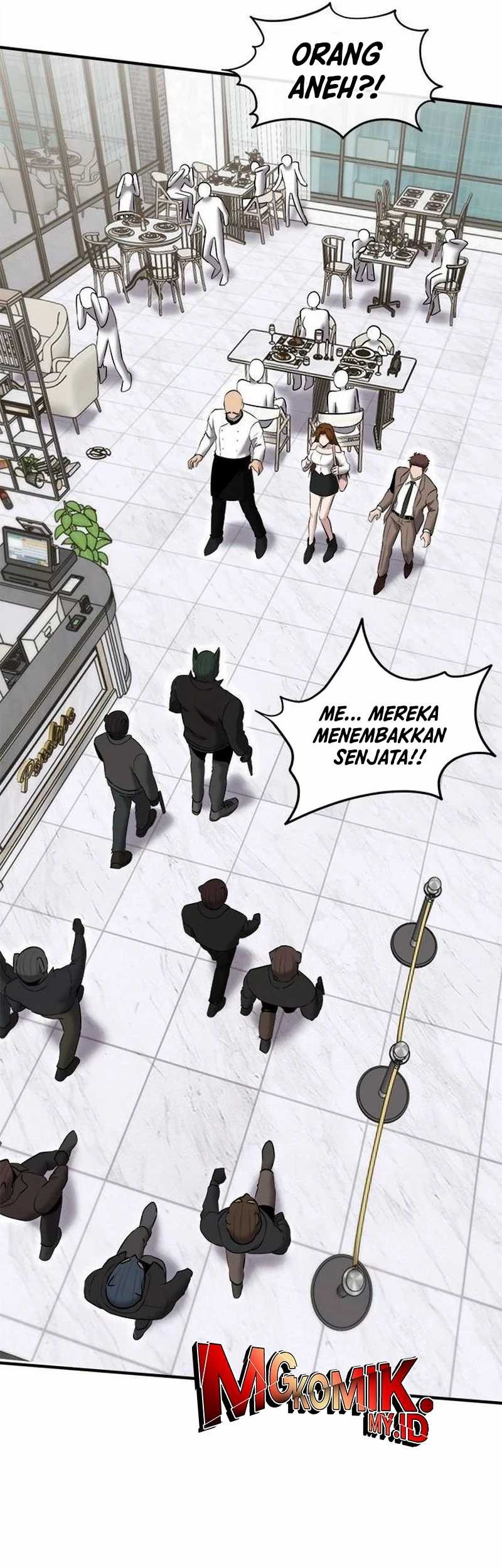 Halaman 53