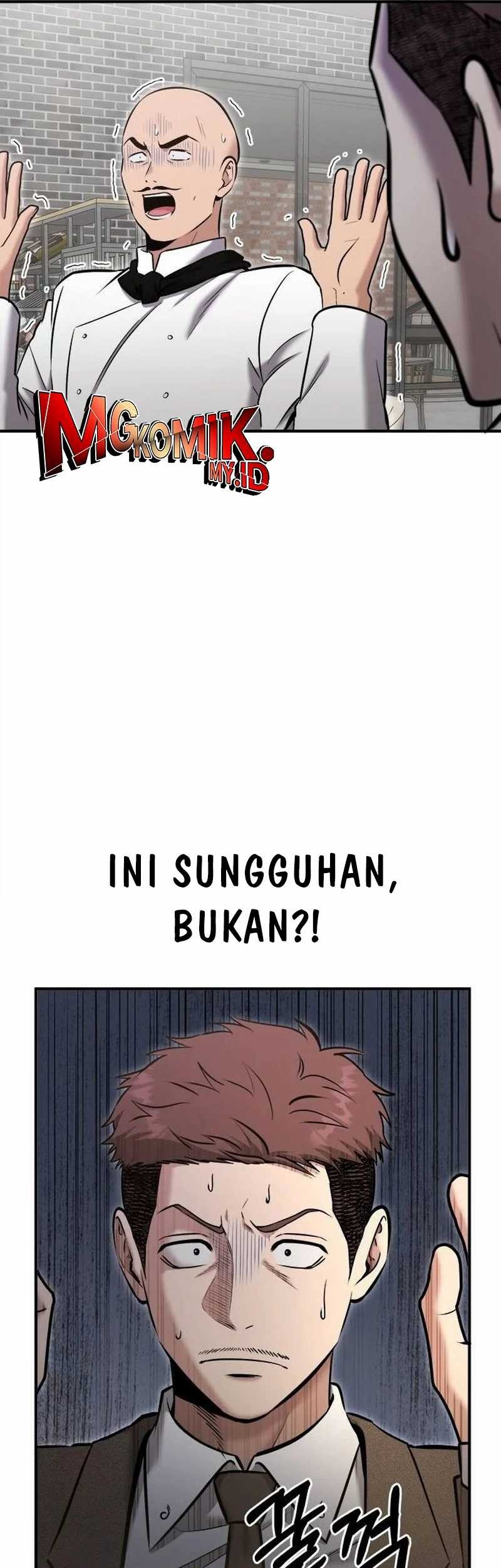 Halaman 59