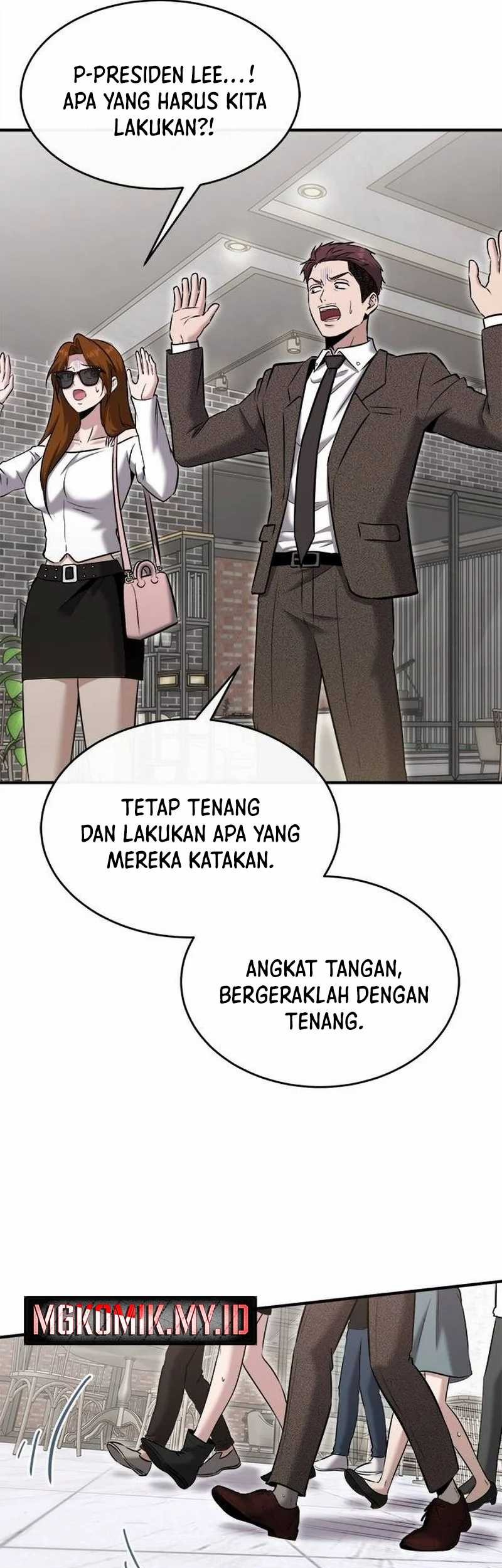 Halaman 61