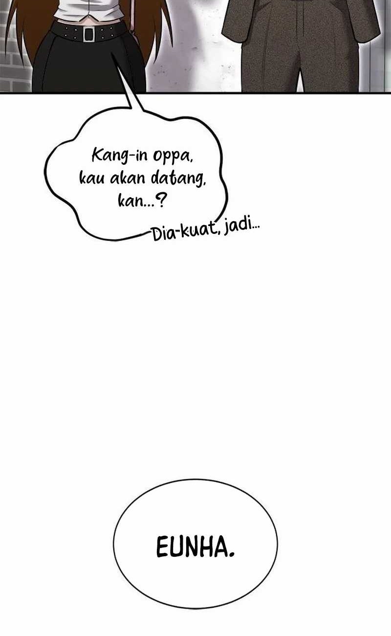 Halaman 68