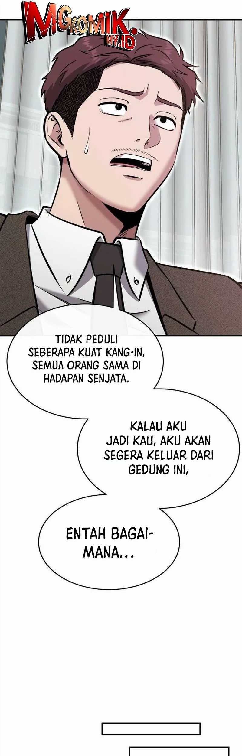 Halaman 69