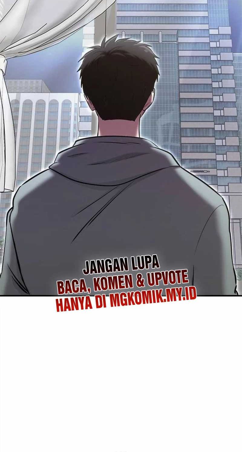 Halaman 72