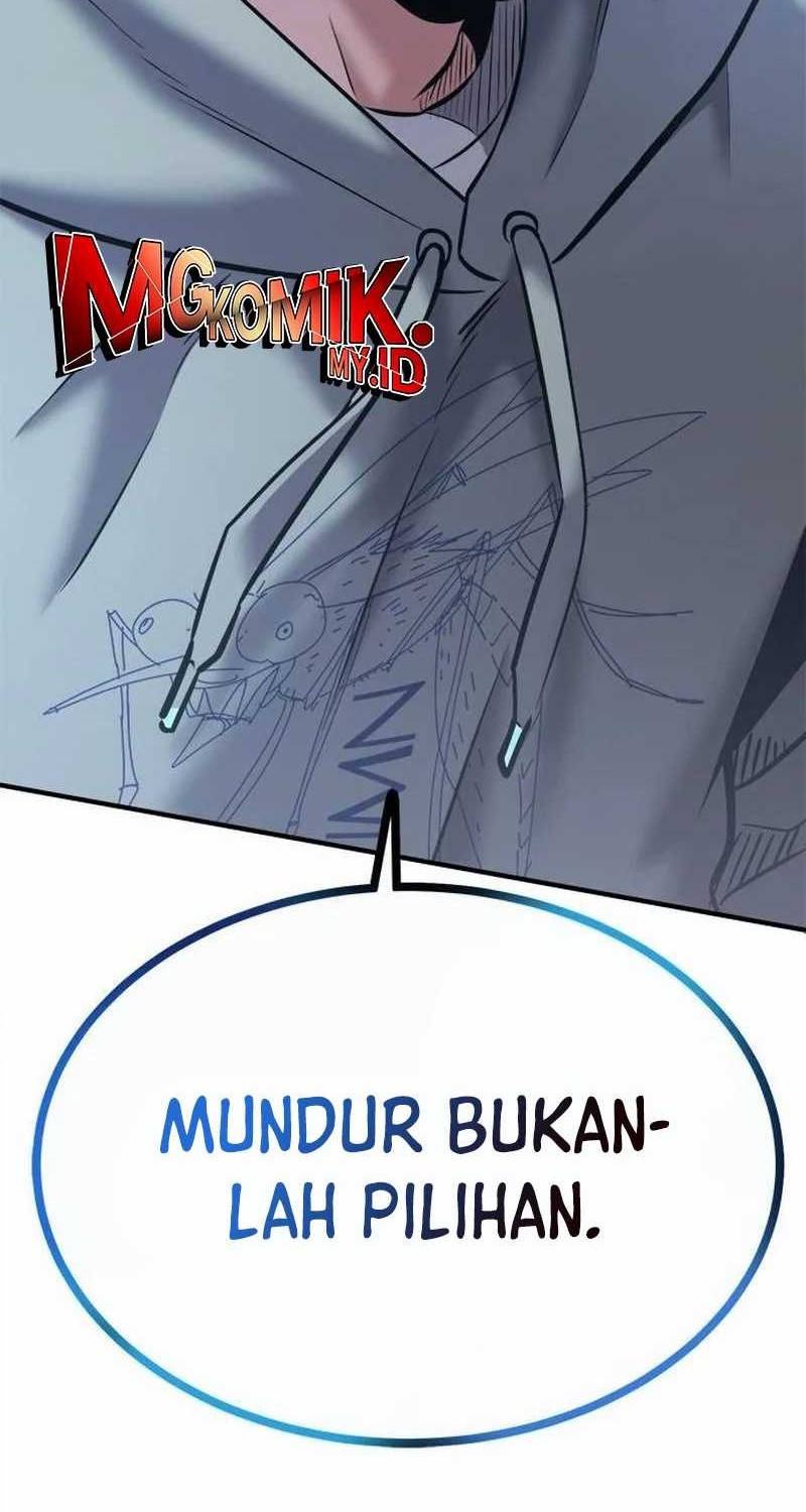 Halaman 74