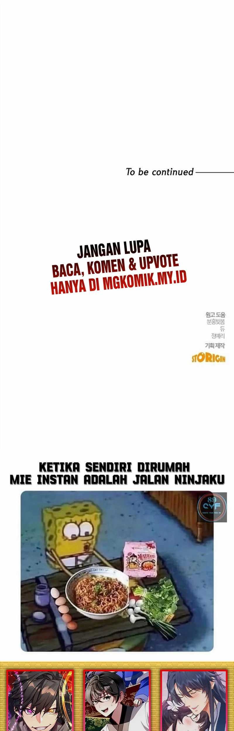 Halaman 75