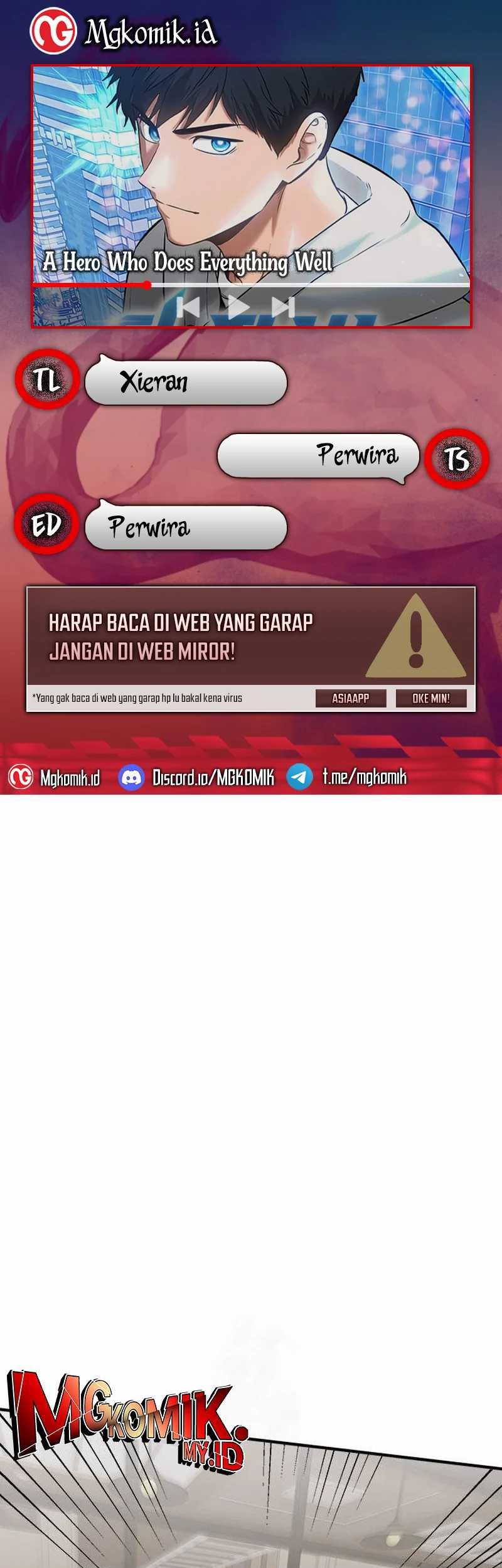 Halaman 55