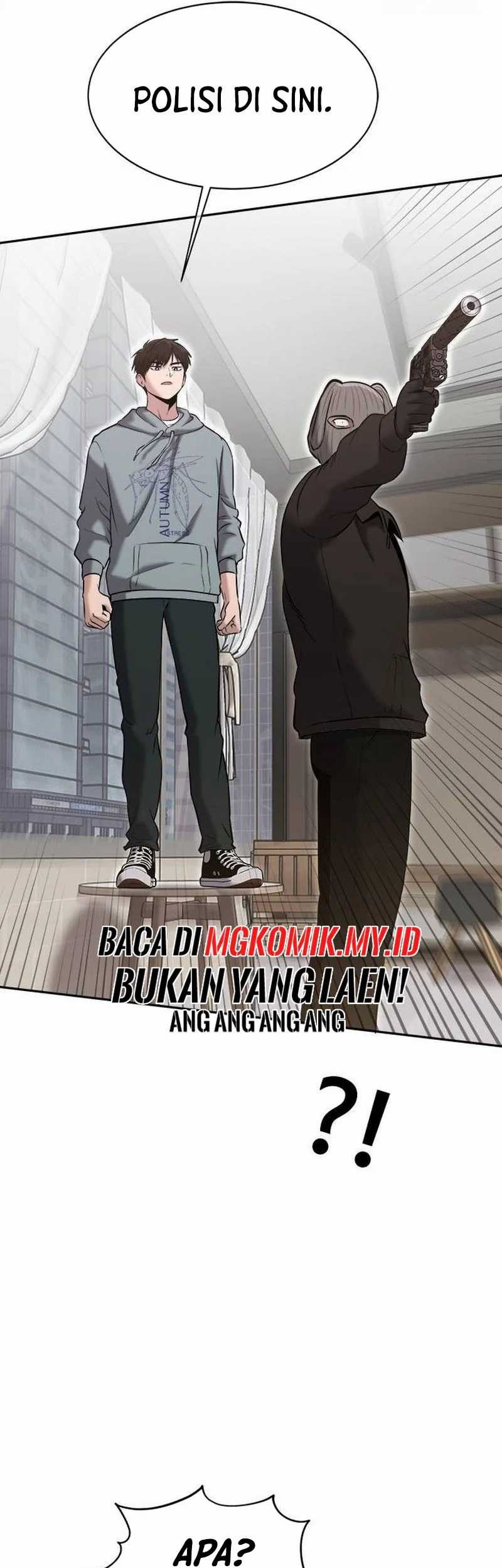 Halaman 105