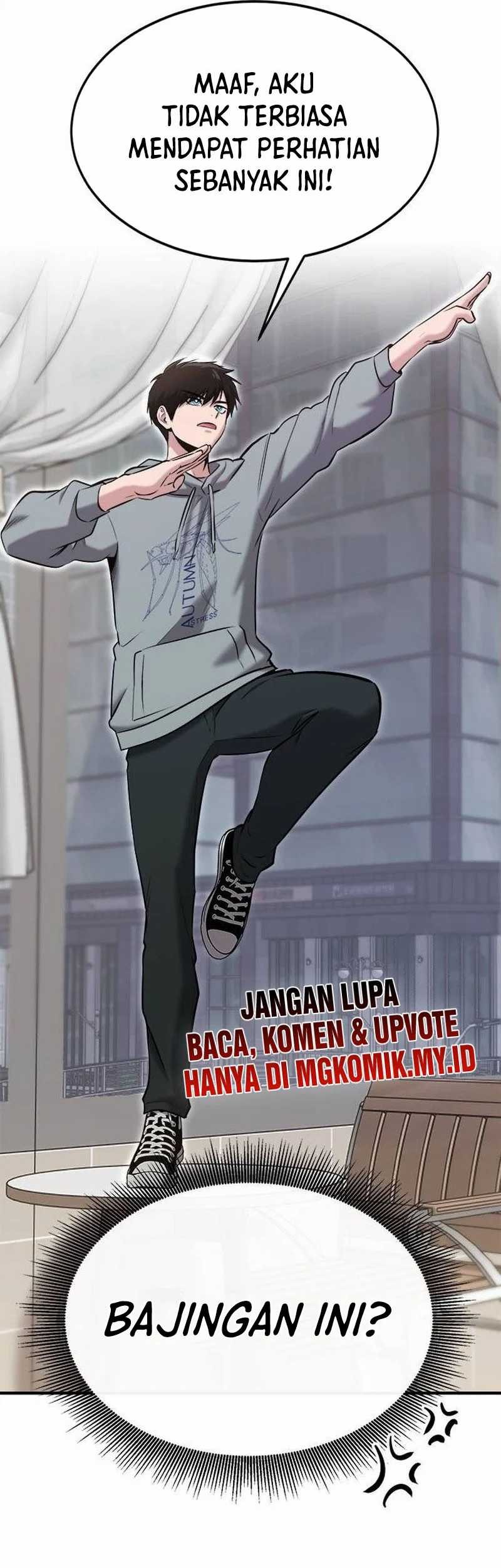 Halaman 109