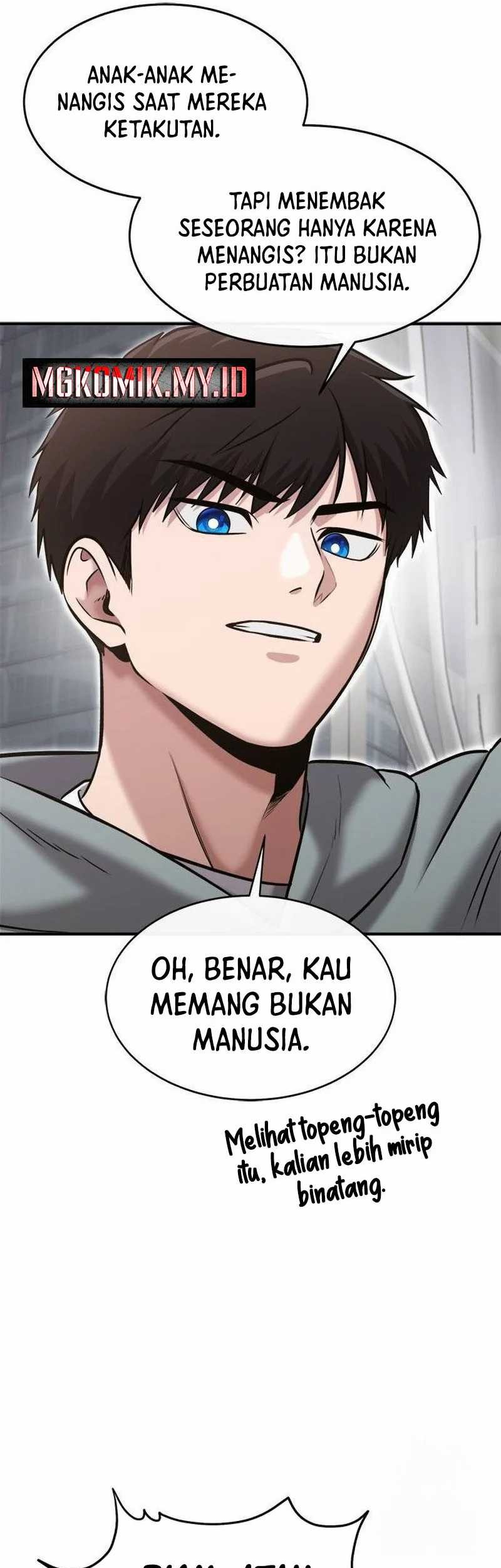 Halaman 111