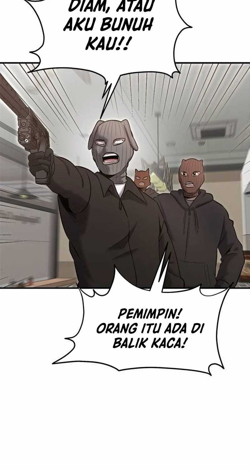 Halaman 112