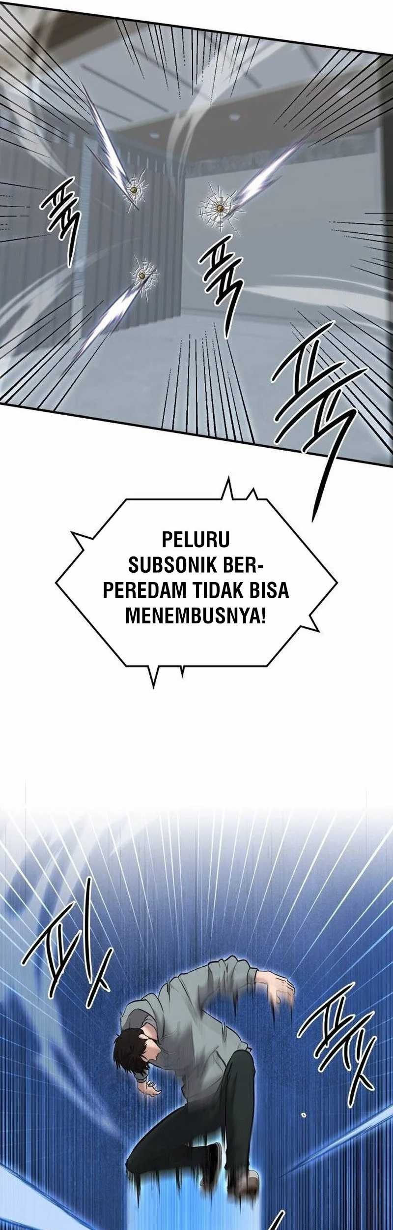 Halaman 123