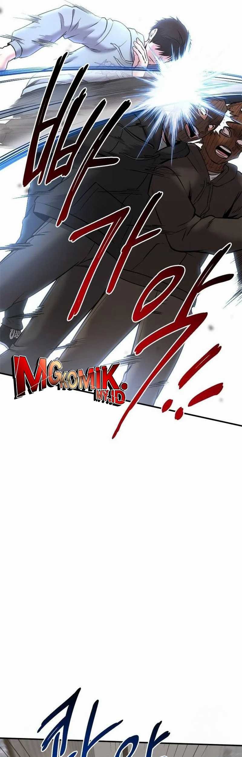 Halaman 129