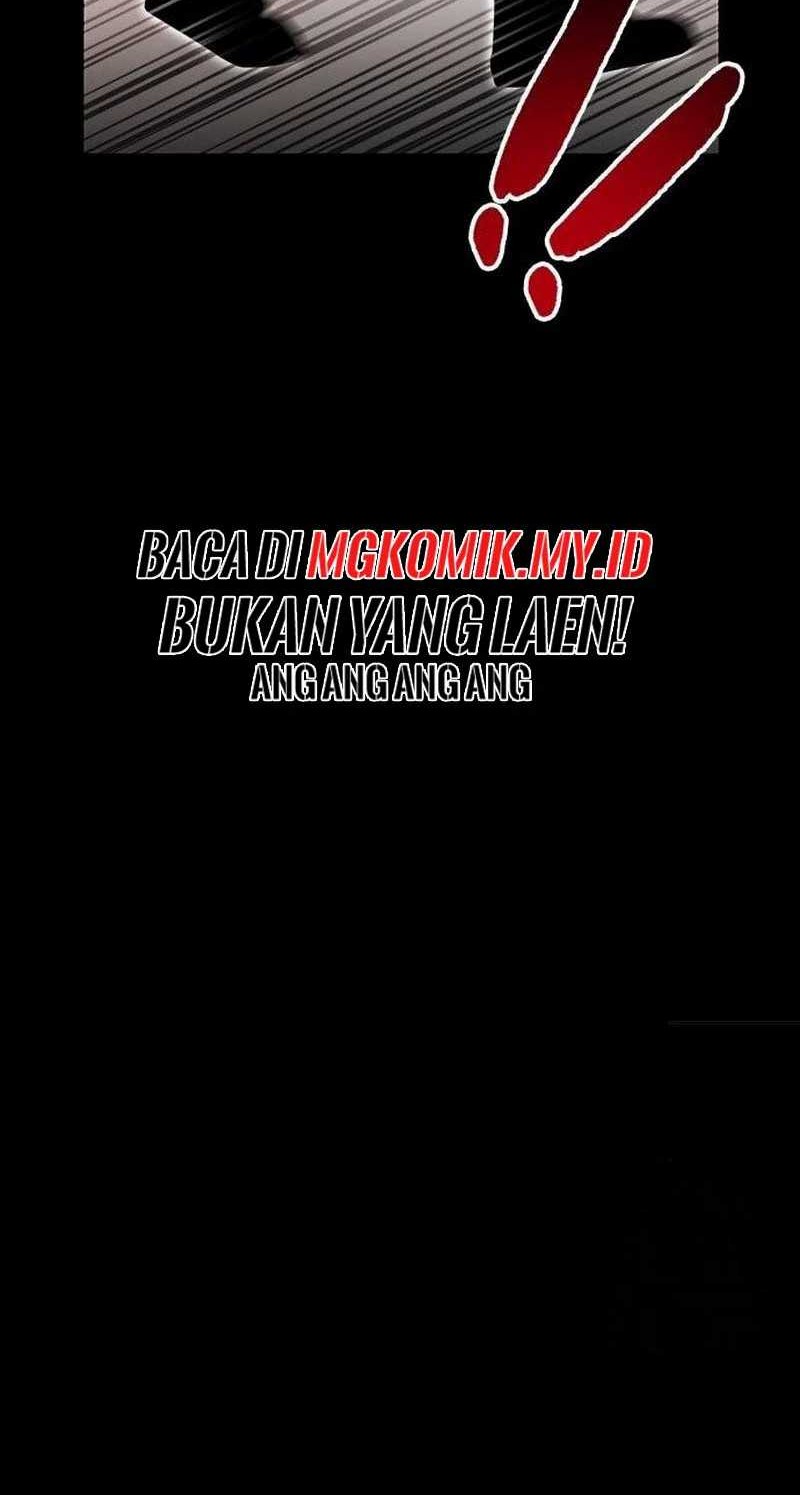 Halaman 134