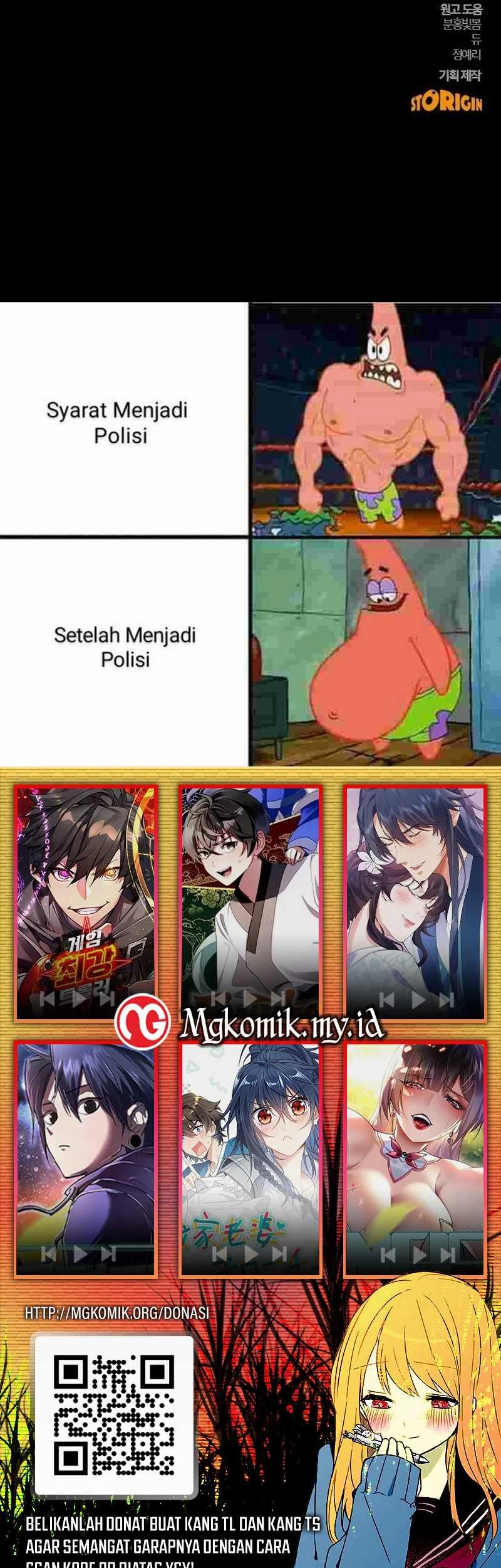 Halaman 135