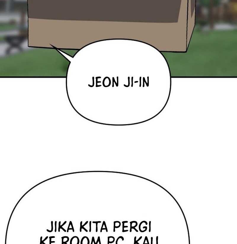 Halaman 159
