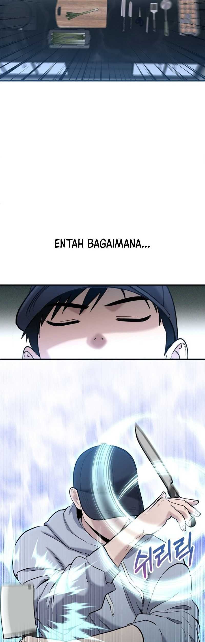 Halaman 230