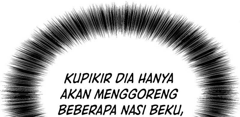 Halaman 235