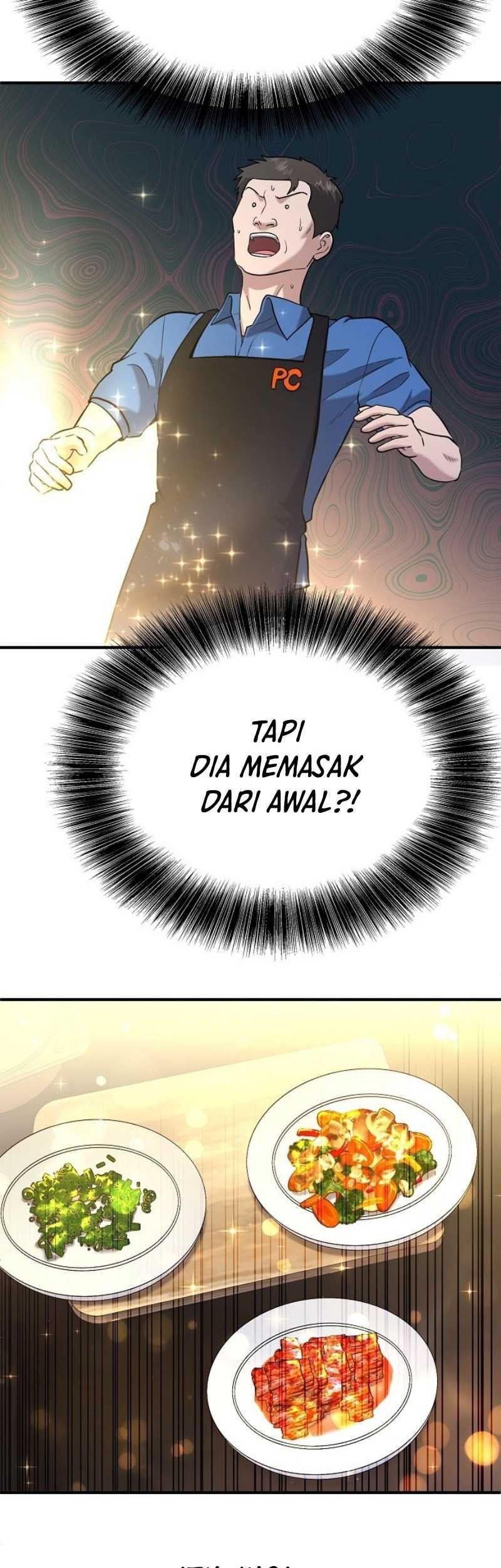 Halaman 236