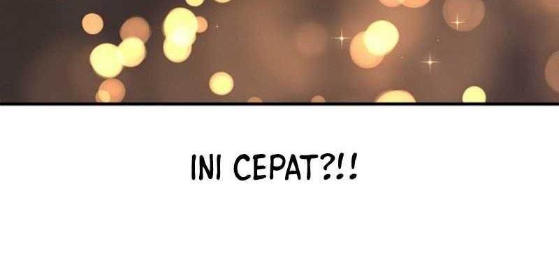 Halaman 239