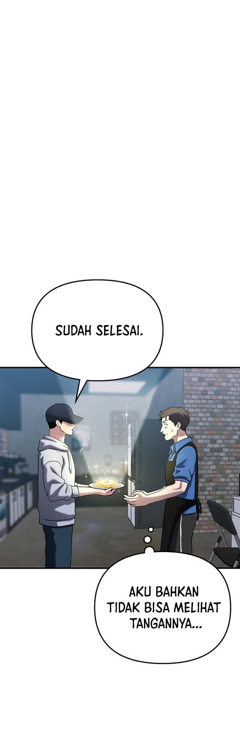 Halaman 240