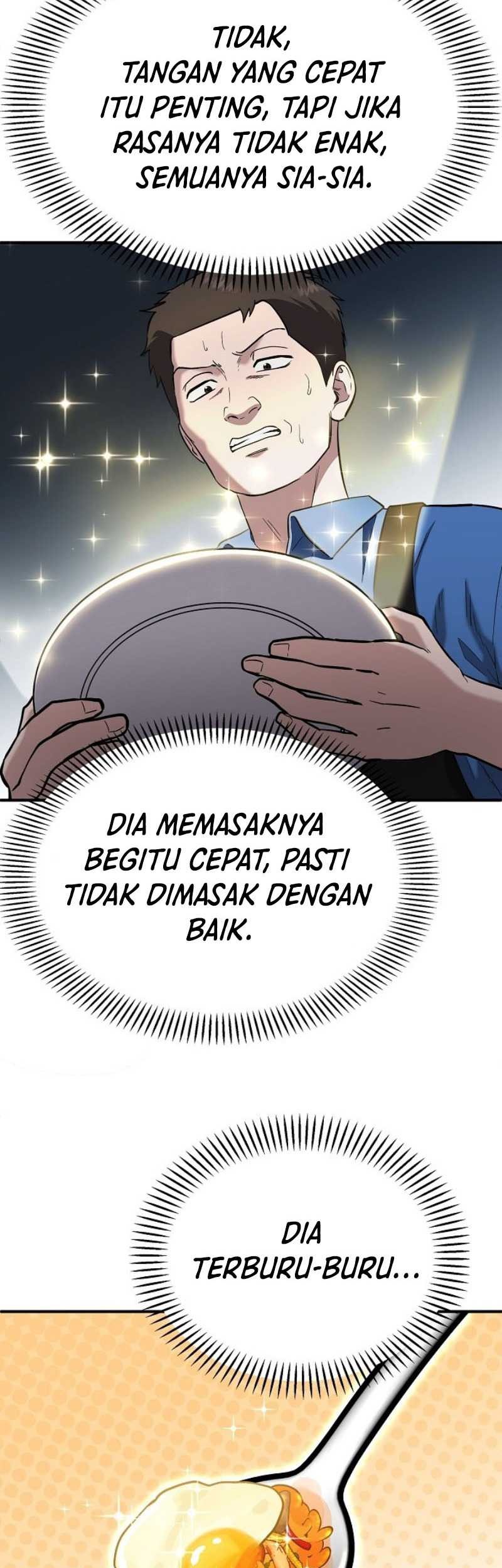 Halaman 242