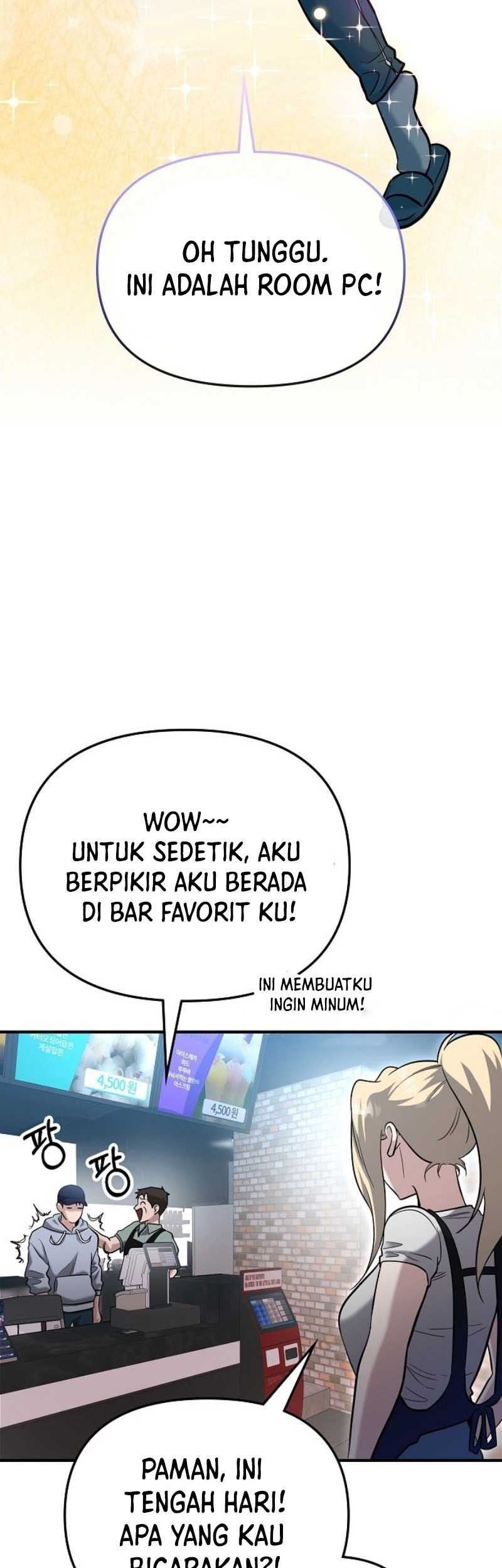 Halaman 252