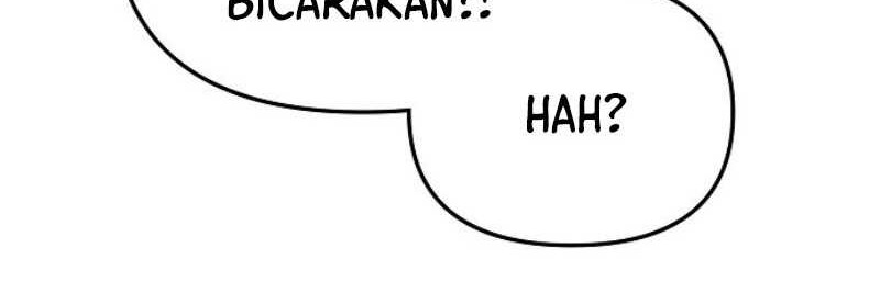 Halaman 253