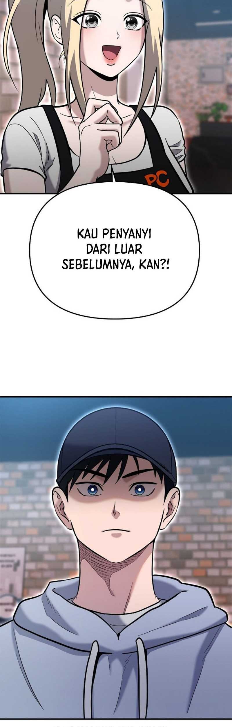 Halaman 256