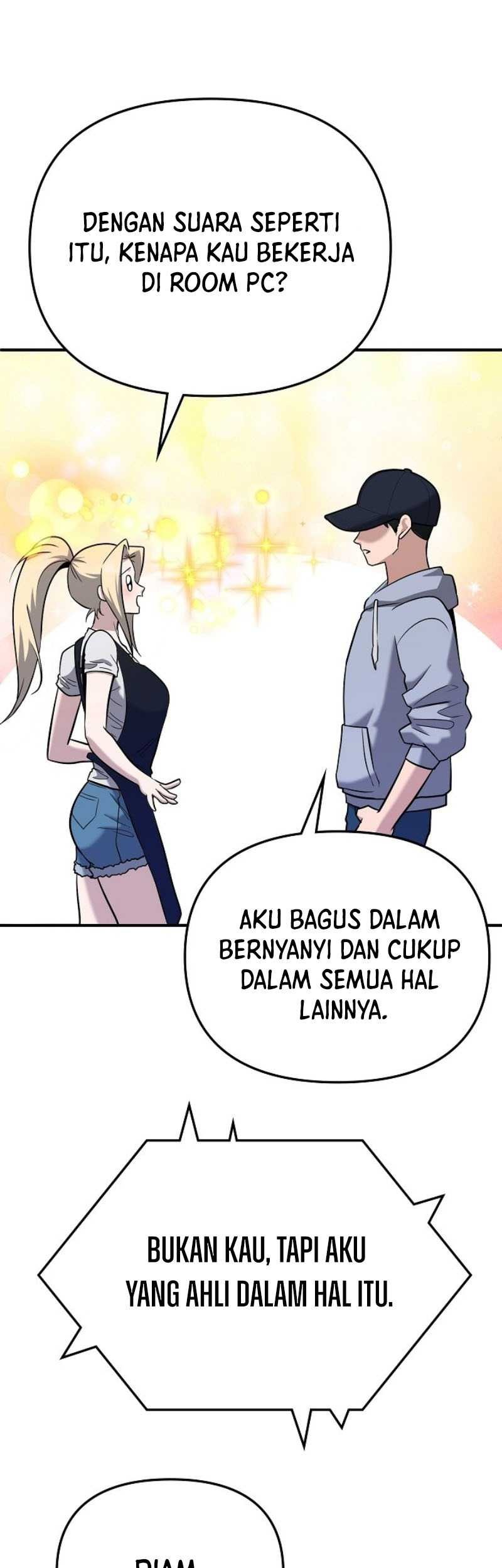 Halaman 258