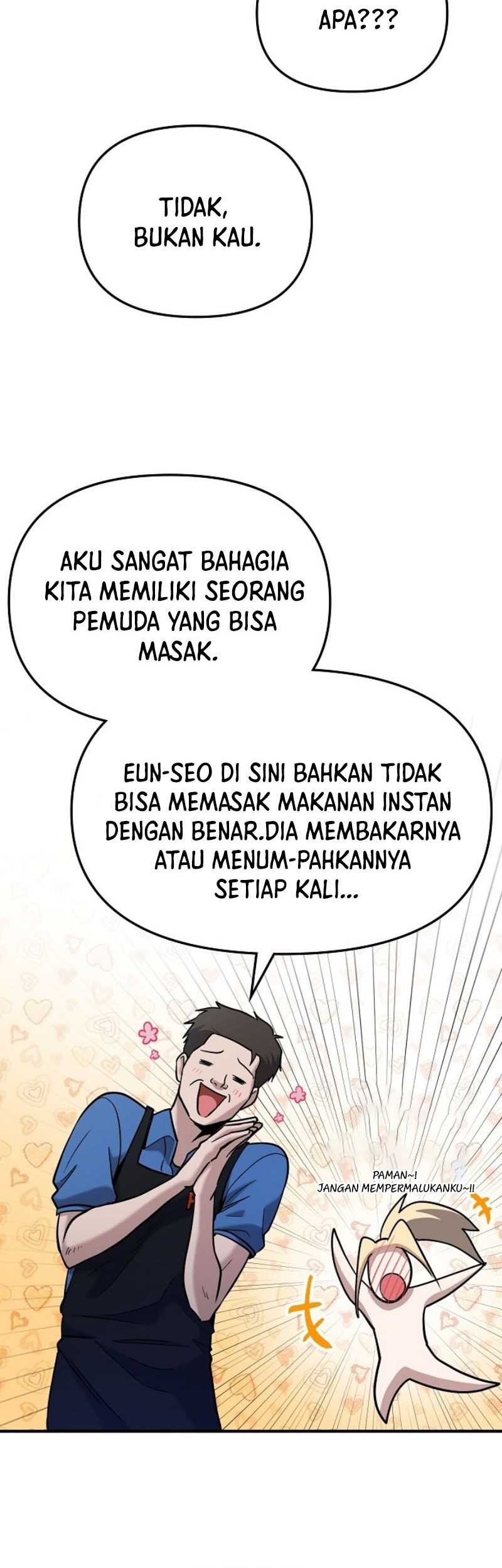 Halaman 260