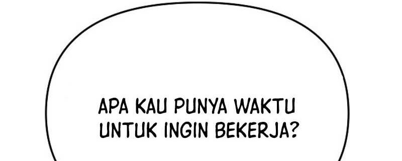 Halaman 261
