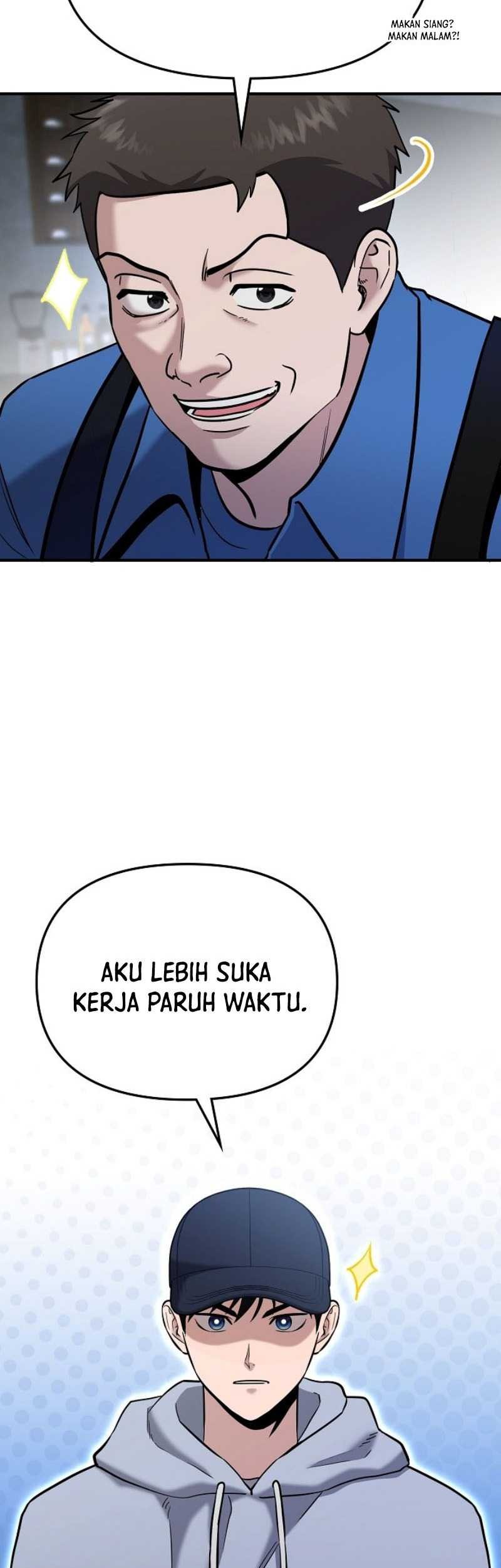 Halaman 262