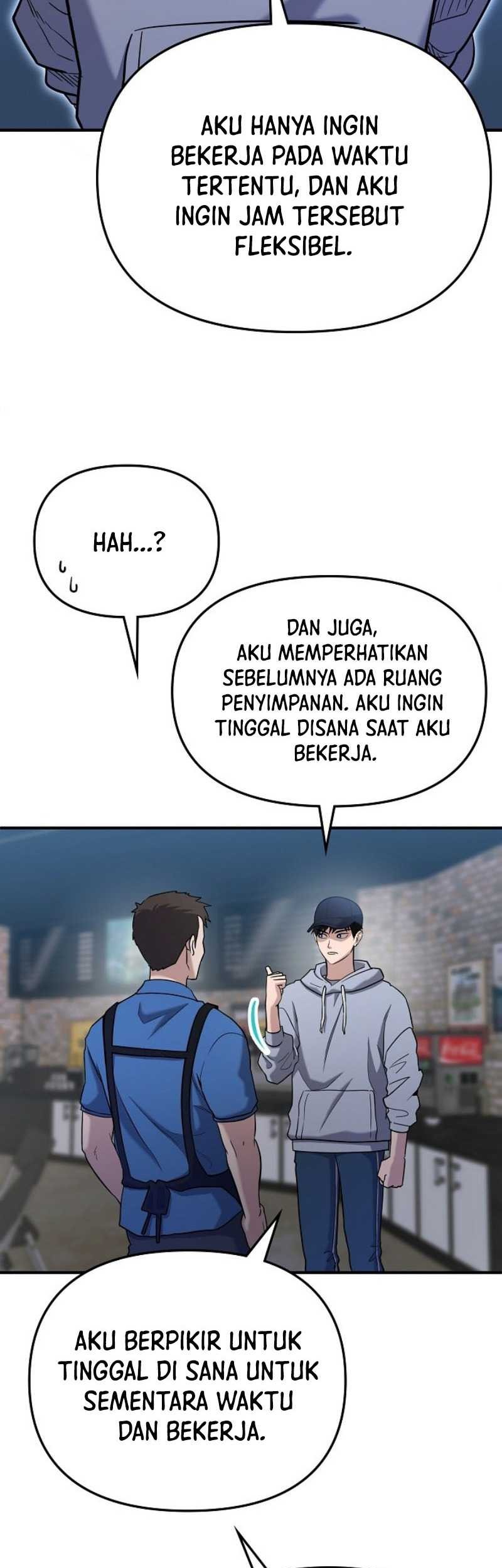 Halaman 264