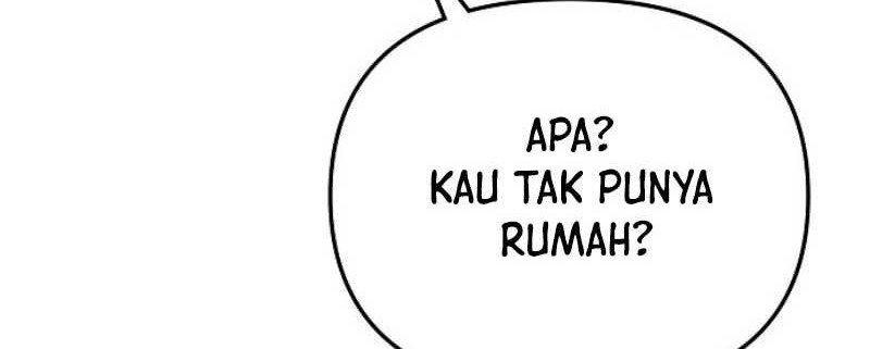 Halaman 265