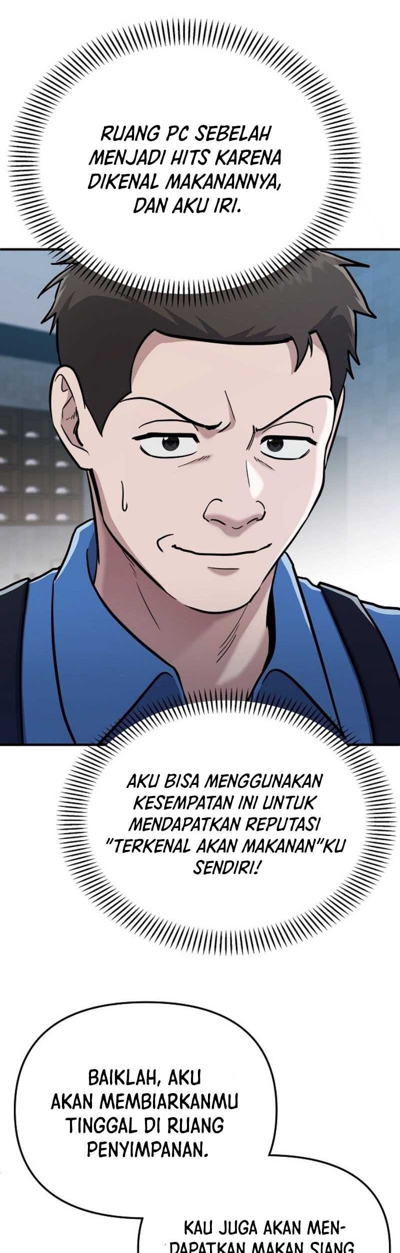 Halaman 268