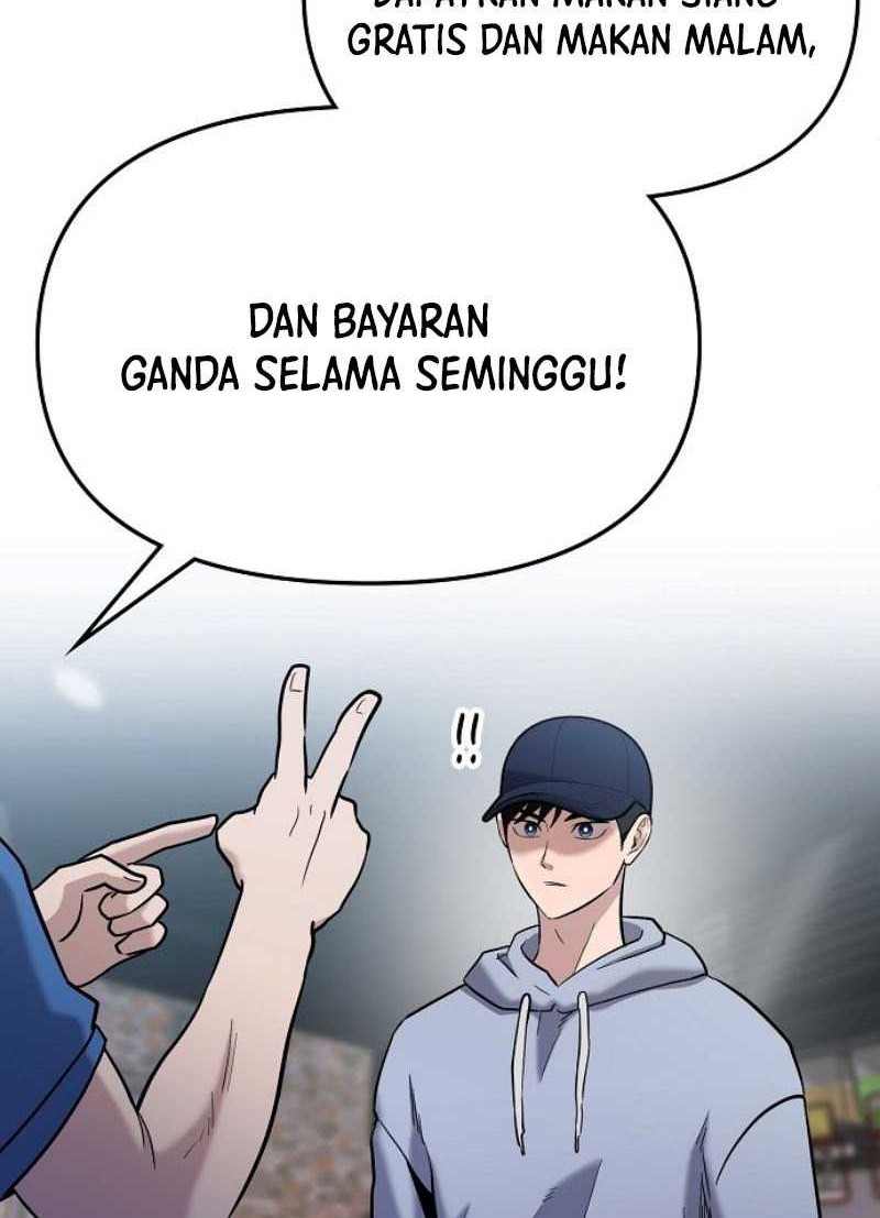 Halaman 269