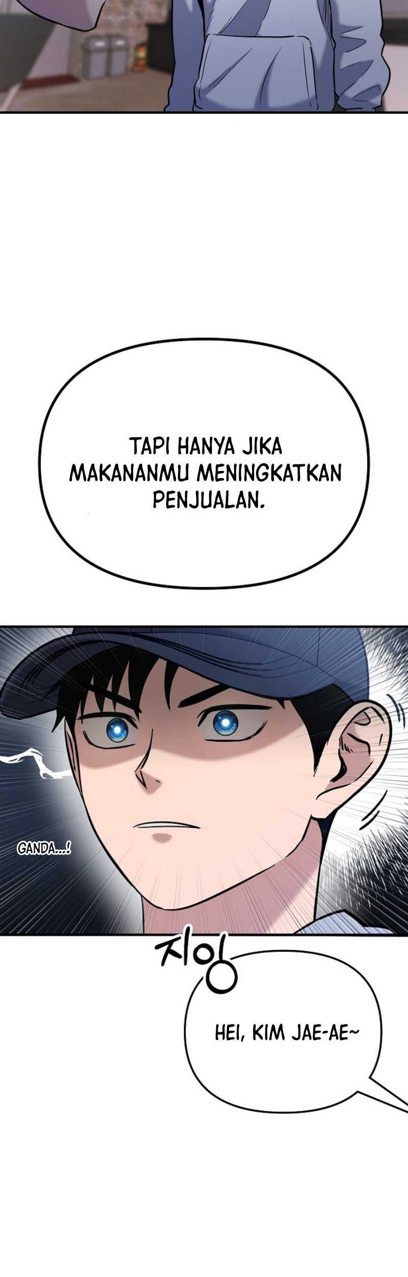Halaman 270