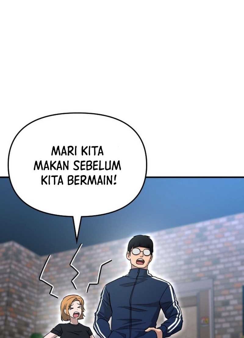 Halaman 271