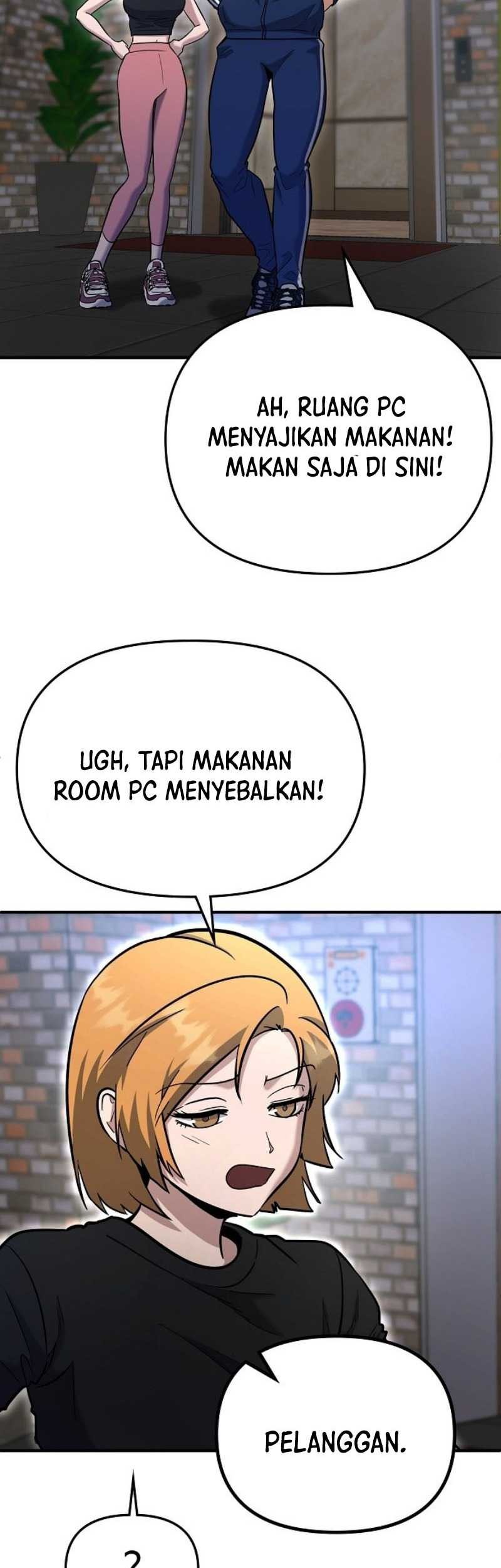 Halaman 272