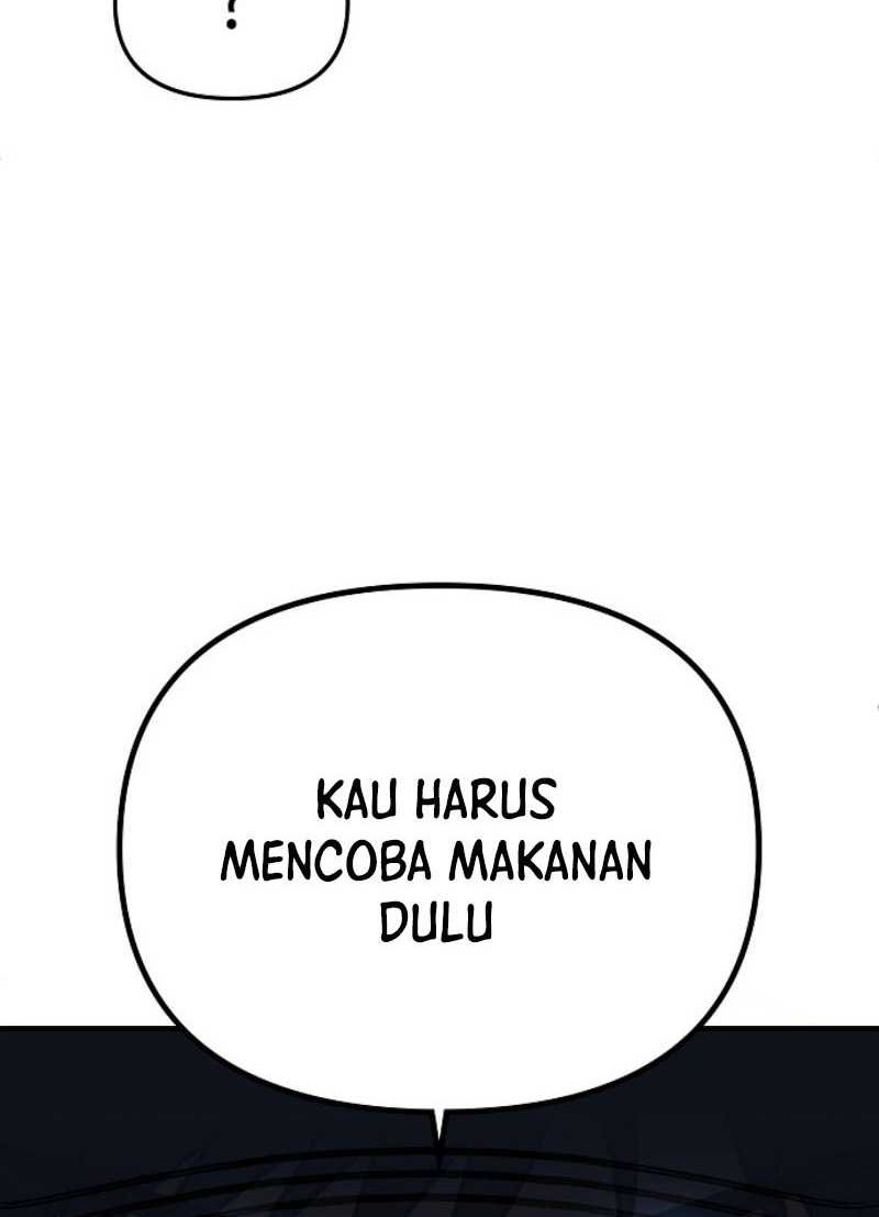 Halaman 273