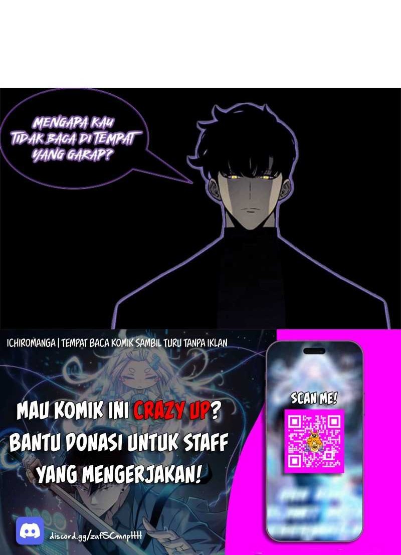 Halaman 277
