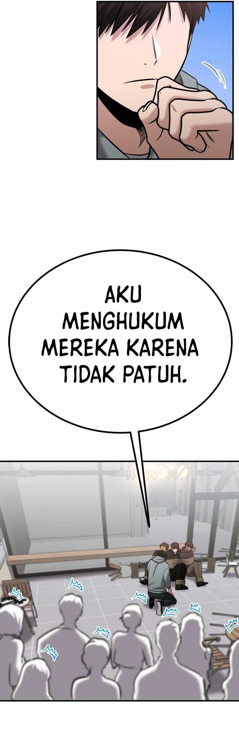 Halaman 57
