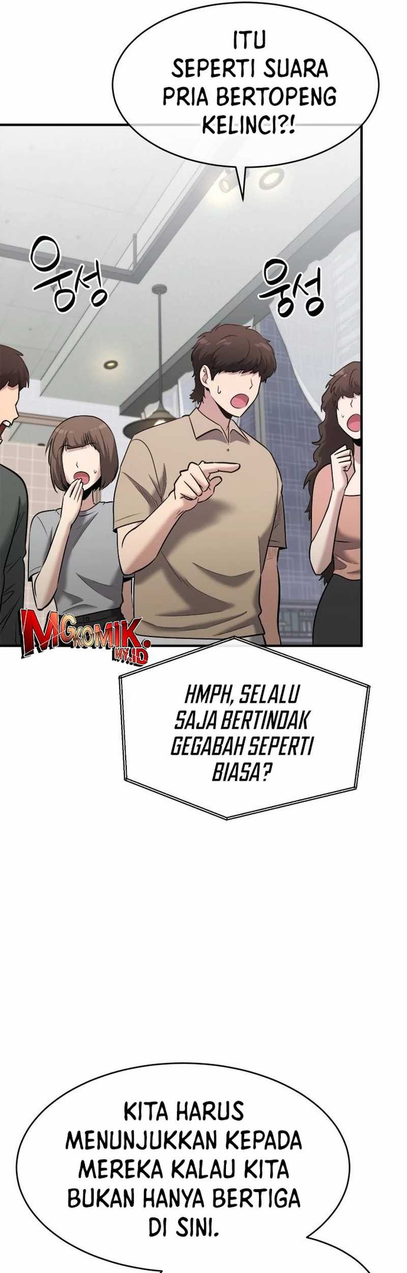 Halaman 59