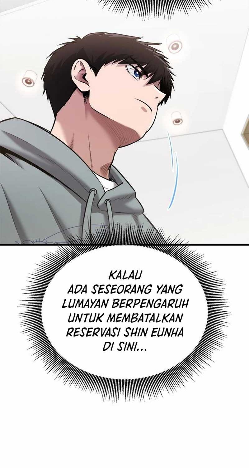 Halaman 70