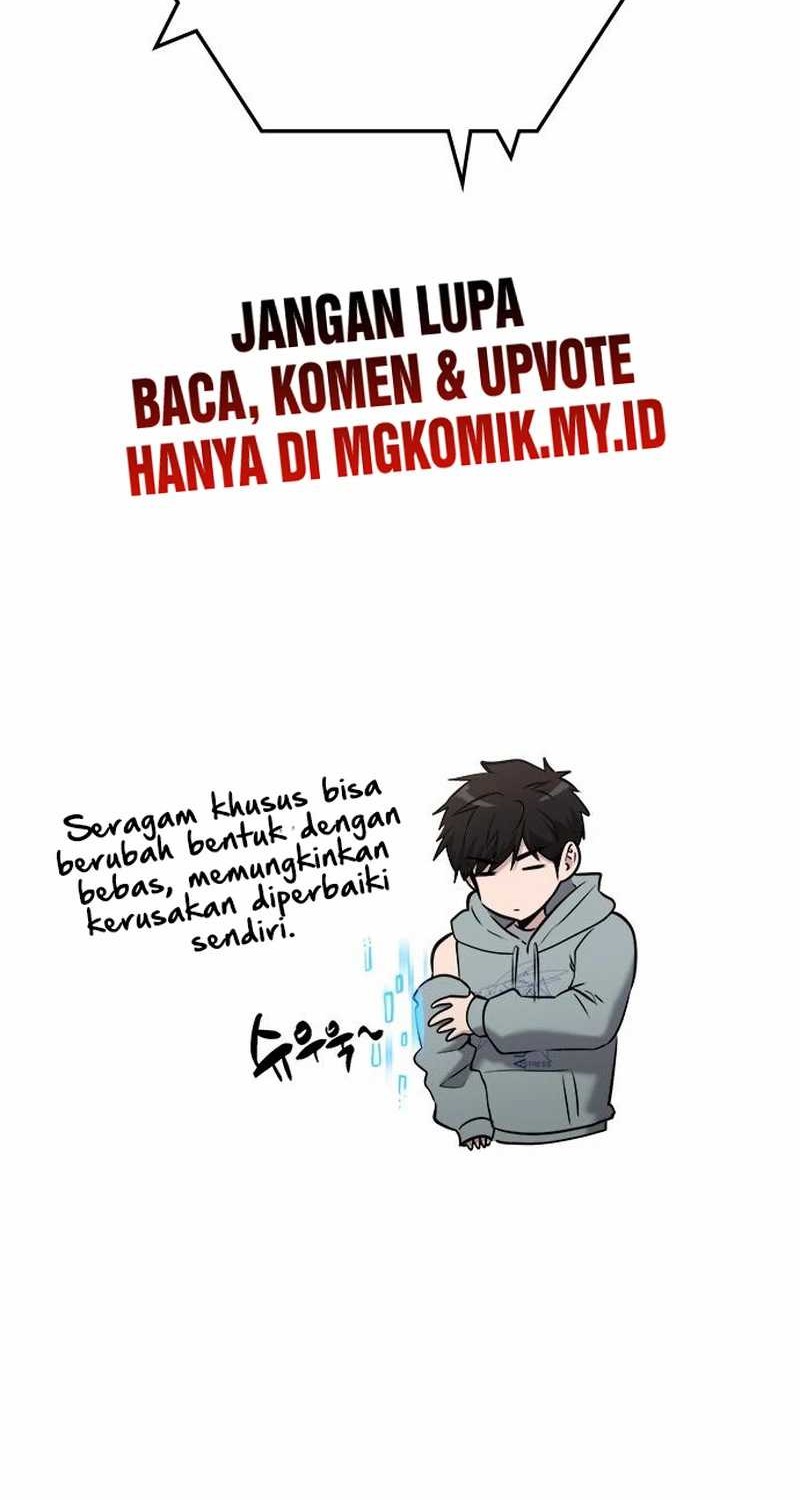 Halaman 80