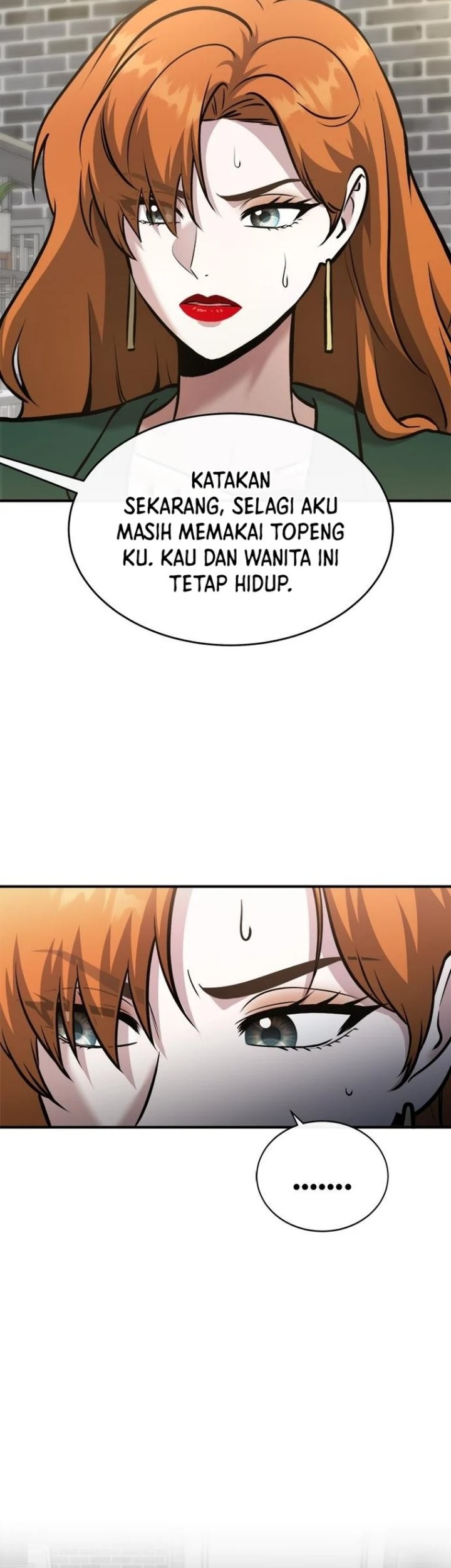 Halaman 37
