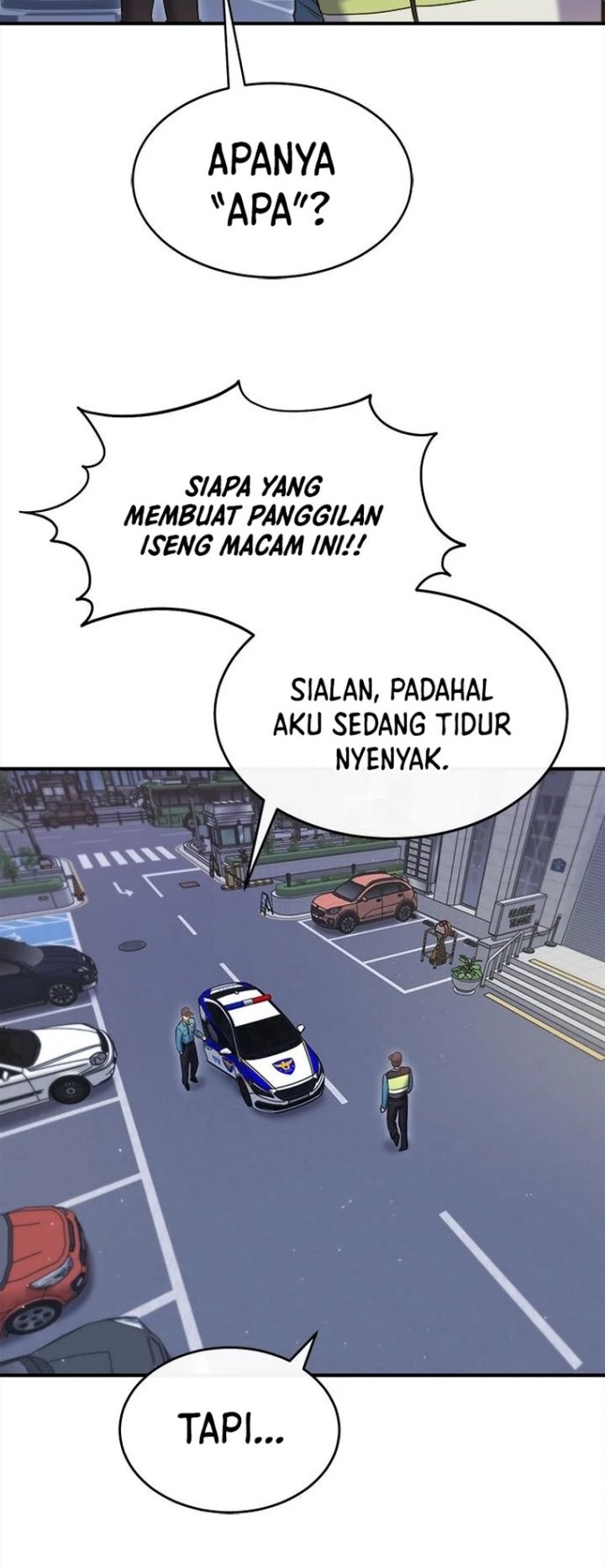 Halaman 52