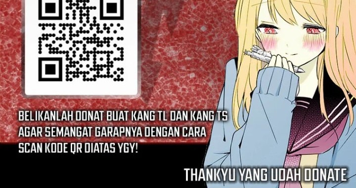 Halaman 56