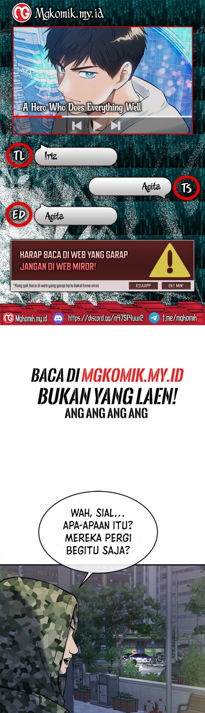 Halaman 177